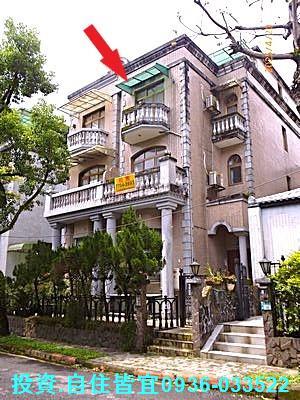 汐止法拍屋法拍-0