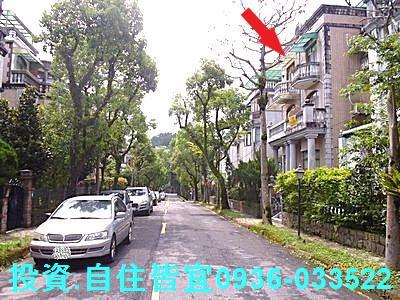 汐止法拍屋法拍-3