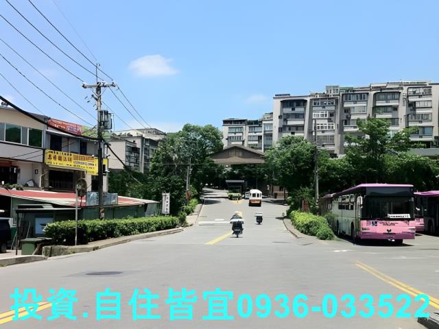 汐止法拍屋法拍-6