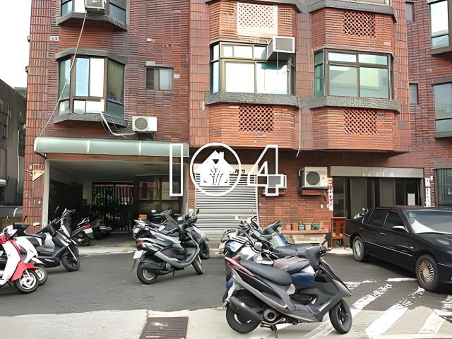 北區法拍屋法拍-1