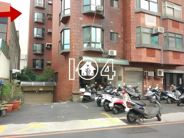 北區法拍屋法拍-2