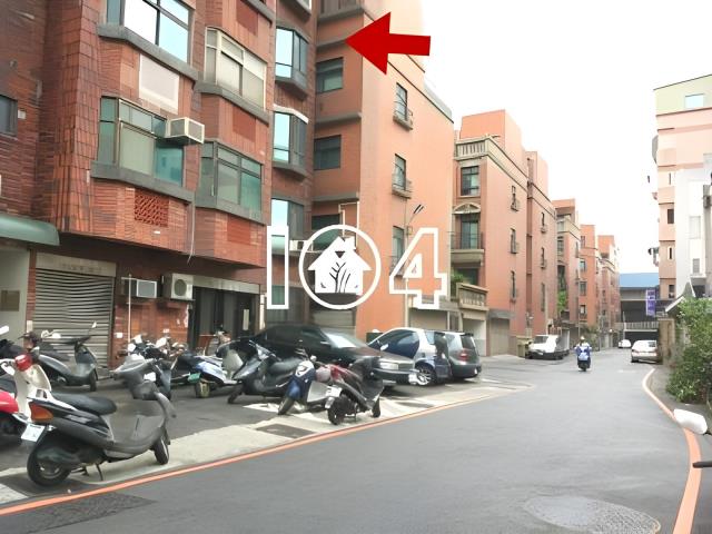 北區法拍屋法拍-3