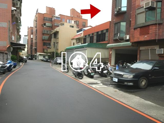 北區法拍屋法拍-4