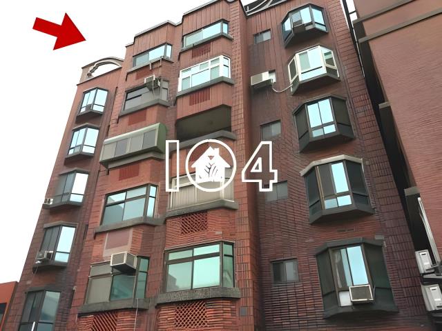 北區法拍屋法拍-5