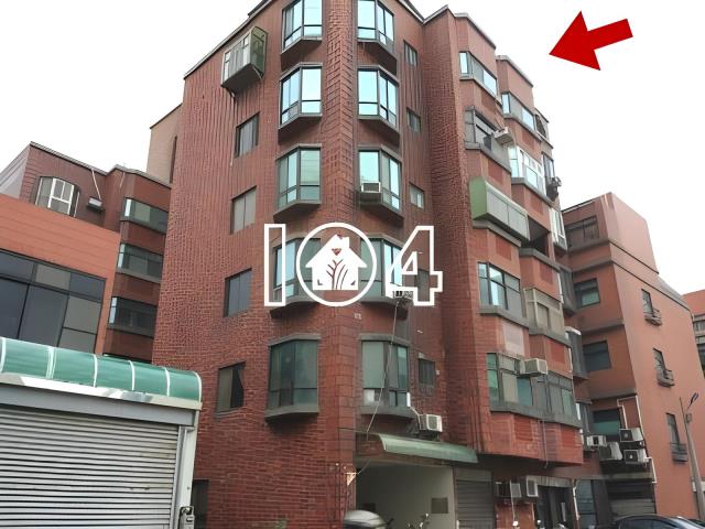 北區法拍屋法拍-6