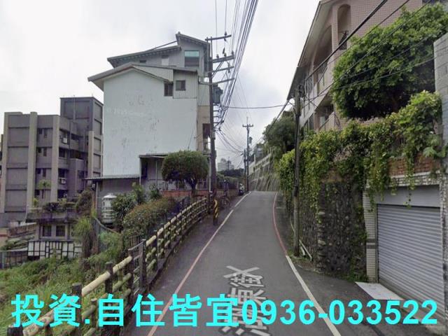 汐止法拍屋法拍-2