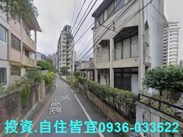 汐止法拍屋法拍-5