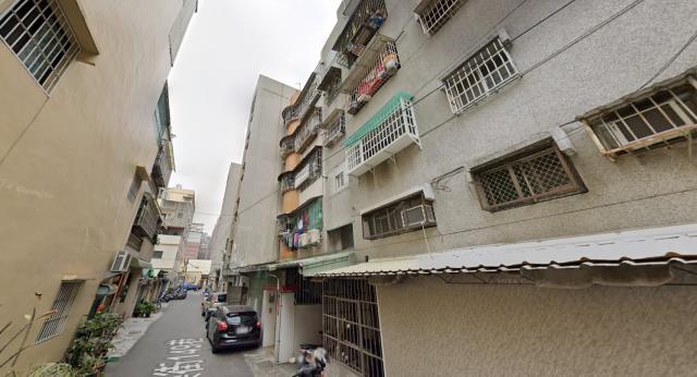 鳳山法拍屋拍賣-2