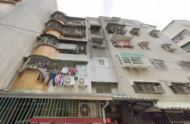 鳳山法拍屋拍賣-3