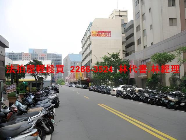 蘆竹法拍屋法拍-4