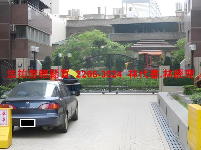 蘆竹法拍屋法拍-5