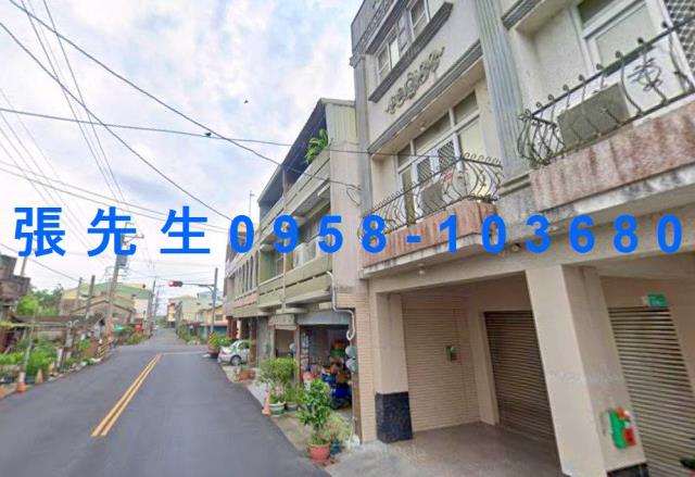 台南法拍屋拍賣-2