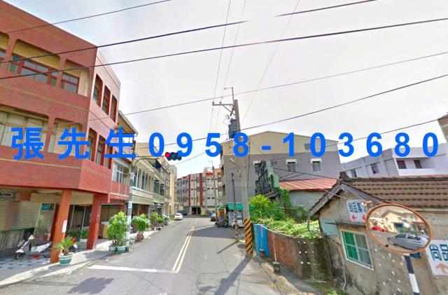 台南法拍屋拍賣-3