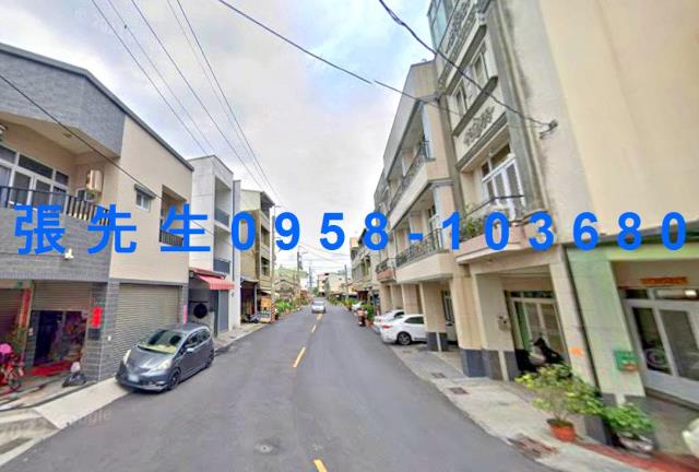 台南法拍屋拍賣-4