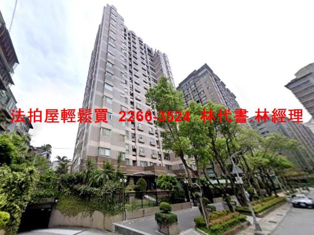 台北法拍法拍屋-6