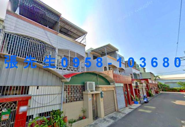 台南法拍法拍屋-1