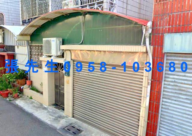台南法拍法拍屋-2