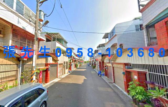 台南法拍法拍屋-3