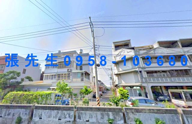 台南法拍法拍屋-4