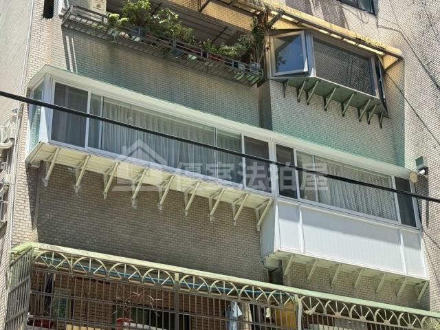 台北法拍屋法拍-0