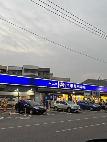 高雄鳳山法拍屋法拍-3