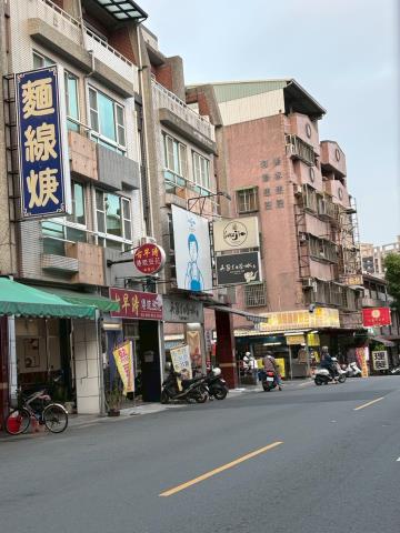 高雄鳳山法拍屋法拍-4