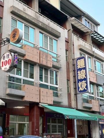 高雄鳳山法拍屋法拍-5