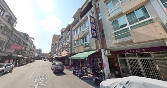 高雄鳳山法拍屋法拍-7