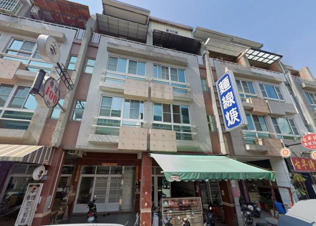 高雄鳳山法拍屋法拍-8