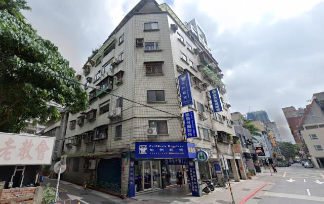 大同區法拍法拍屋-0