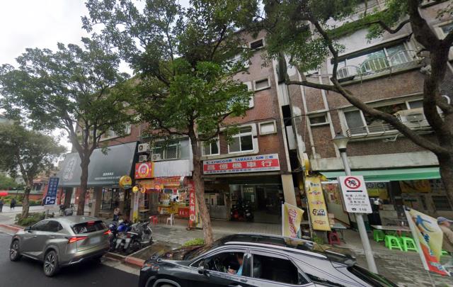 中山區法拍法拍屋-0