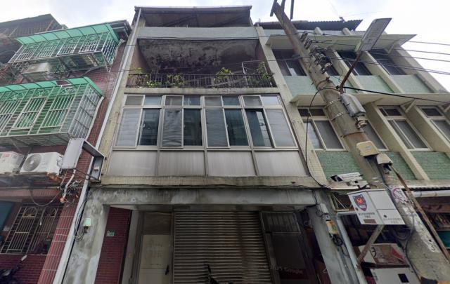 北投法拍法拍屋-0