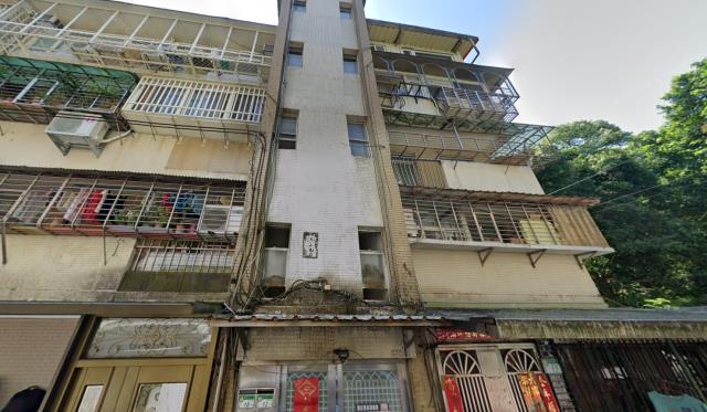 南港法拍屋法拍-0