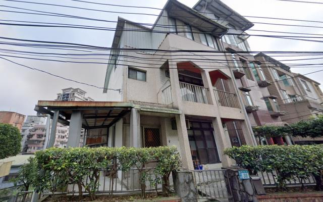 汐止法拍屋法拍-0