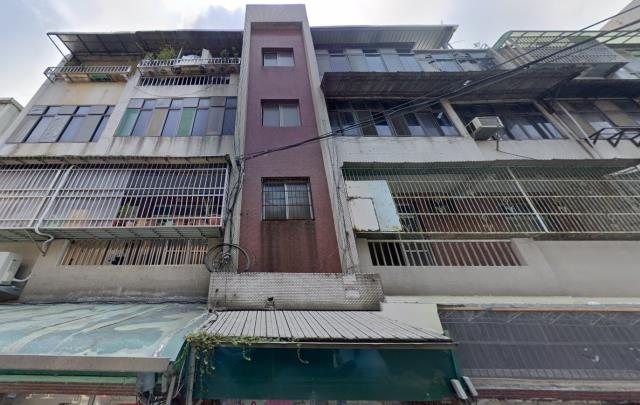 中壢法拍屋法拍-0