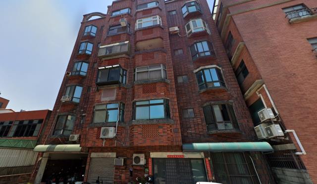 北區法拍屋法拍-2