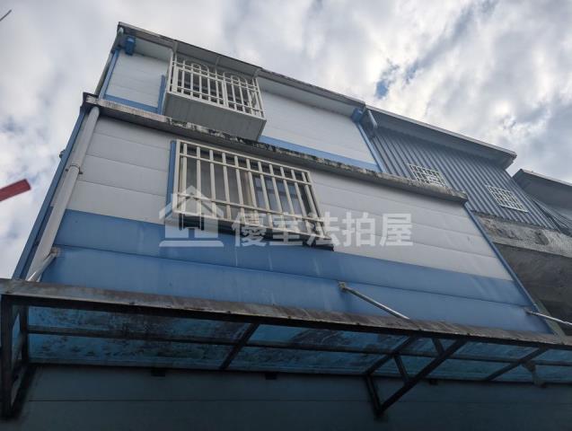 宜蘭市拍賣法拍屋-3