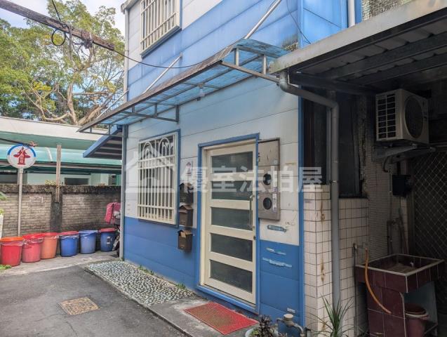 宜蘭市拍賣法拍屋-4