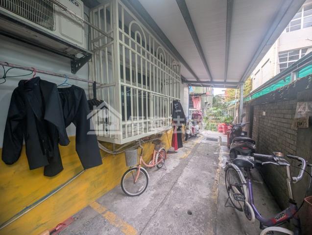 宜蘭市拍賣法拍屋-5