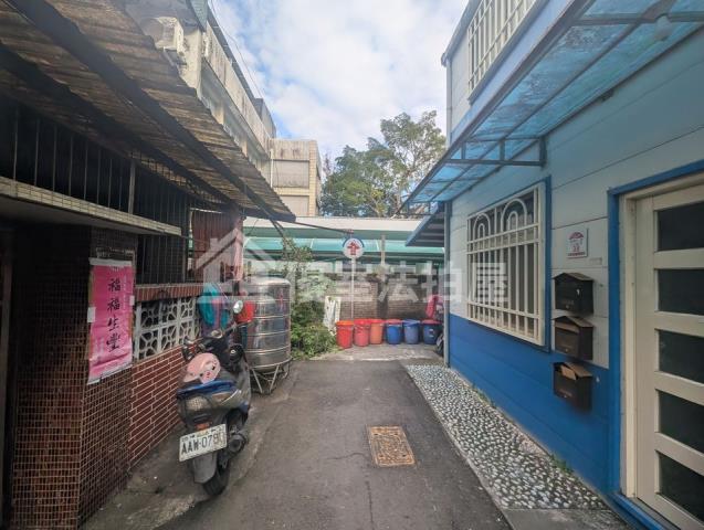 宜蘭市拍賣法拍屋-6