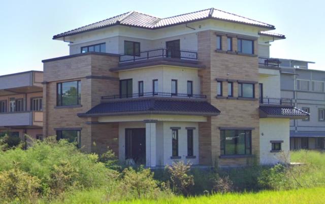 員山法拍法拍屋-0