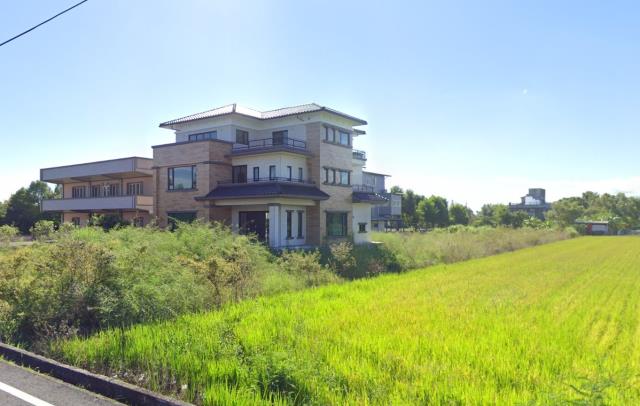 員山法拍法拍屋-3