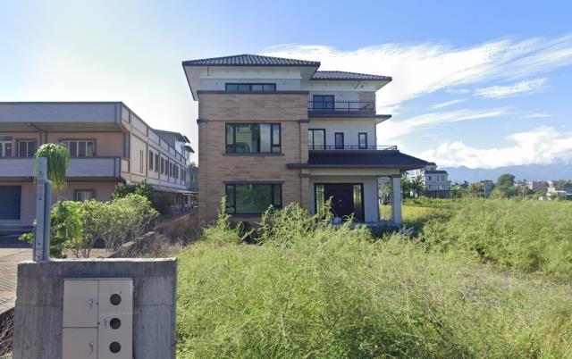 員山法拍法拍屋-4