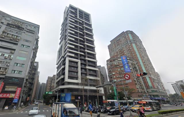 三重法拍屋法拍-0