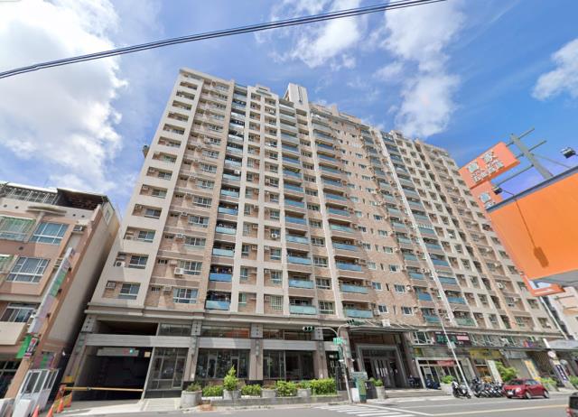 楠梓法拍法拍屋-3