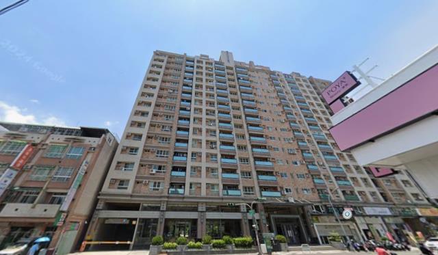 楠梓法拍法拍屋-6