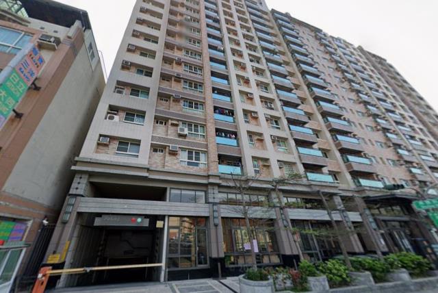 楠梓法拍法拍屋-7