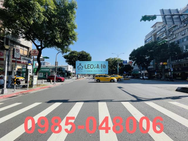 中山區法拍屋法拍-4