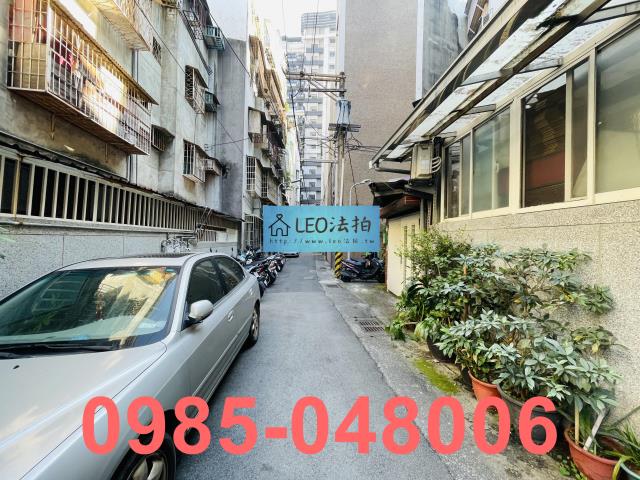 台北法拍法拍屋-5