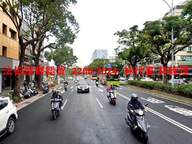 台北法拍法拍屋-4